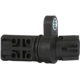 Purchase Top-Quality Crank Position Sensor by DELPHI - SS10932 pa8