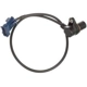 Purchase Top-Quality Crank Position Sensor by DELPHI - SS10960 pa1