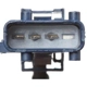 Purchase Top-Quality Crank Position Sensor by DELPHI - SS10960 pa2