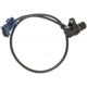Purchase Top-Quality Crank Position Sensor by DELPHI - SS10960 pa3