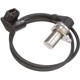 Purchase Top-Quality Crank Position Sensor by DELPHI - SS11021 pa1