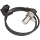 Purchase Top-Quality Crank Position Sensor by DELPHI - SS11021 pa3