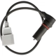 Purchase Top-Quality Crank Position Sensor by DELPHI - SS11053 pa1