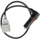 Purchase Top-Quality Crank Position Sensor by DELPHI - SS11053 pa13