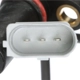 Purchase Top-Quality Crank Position Sensor by DELPHI - SS11053 pa3