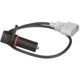 Purchase Top-Quality Crank Position Sensor by DELPHI - SS11053 pa7