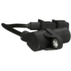 Purchase Top-Quality Crank Position Sensor by DELPHI - SS11060 pa4