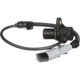 Purchase Top-Quality Crank Position Sensor by DELPHI - SS11065 pa1