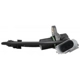 Purchase Top-Quality Crank Position Sensor by DELPHI - SS11065 pa2