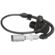 Purchase Top-Quality Crank Position Sensor by DELPHI - SS11065 pa3
