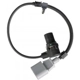 Purchase Top-Quality Crank Position Sensor by DELPHI - SS11065 pa7