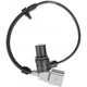 Purchase Top-Quality Capteur de position de vilbrequin par DELPHI - SS11065 pa8