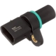 Purchase Top-Quality Crank Position Sensor by DELPHI - SS11074 pa1