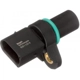 Purchase Top-Quality Crank Position Sensor by DELPHI - SS11074 pa15
