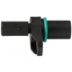 Purchase Top-Quality Crank Position Sensor by DELPHI - SS11074 pa9