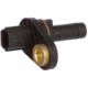 Purchase Top-Quality Crank Position Sensor by DELPHI - SS11090 pa11