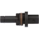 Purchase Top-Quality Crank Position Sensor by DELPHI - SS11090 pa15