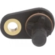 Purchase Top-Quality Crank Position Sensor by DELPHI - SS11090 pa16