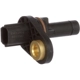 Purchase Top-Quality Crank Position Sensor by DELPHI - SS11090 pa2