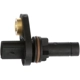 Purchase Top-Quality Crank Position Sensor by DELPHI - SS11090 pa5