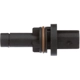 Purchase Top-Quality Crank Position Sensor by DELPHI - SS11090 pa6