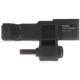 Purchase Top-Quality Crank Position Sensor by DELPHI - SS11156 pa10