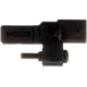 Purchase Top-Quality Crank Position Sensor by DELPHI - SS11156 pa12