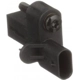 Purchase Top-Quality Crank Position Sensor by DELPHI - SS11156 pa14