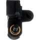 Purchase Top-Quality Crank Position Sensor by DELPHI - SS11156 pa2