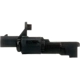 Purchase Top-Quality Crank Position Sensor by DELPHI - SS11156 pa3