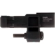 Purchase Top-Quality Crank Position Sensor by DELPHI - SS11156 pa4