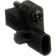 Purchase Top-Quality Crank Position Sensor by DELPHI - SS11156 pa5