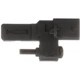 Purchase Top-Quality Crank Position Sensor by DELPHI - SS11156 pa7