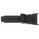 Purchase Top-Quality Crank Position Sensor by DELPHI - SS11178 pa2