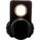 Purchase Top-Quality Crank Position Sensor by DELPHI - SS11178 pa21