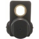 Purchase Top-Quality Crank Position Sensor by DELPHI - SS11178 pa3
