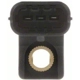 Purchase Top-Quality Crank Position Sensor by DELPHI - SS11178 pa8