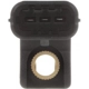 Purchase Top-Quality Crank Position Sensor by DELPHI - SS11178 pa9