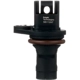Purchase Top-Quality Crank Position Sensor by DELPHI - SS11247 pa11