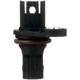 Purchase Top-Quality Crank Position Sensor by DELPHI - SS11247 pa12