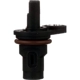 Purchase Top-Quality Crank Position Sensor by DELPHI - SS11247 pa13