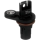 Purchase Top-Quality Crank Position Sensor by DELPHI - SS11247 pa14