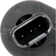 Purchase Top-Quality Crank Position Sensor by DELPHI - SS11247 pa16