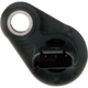 Purchase Top-Quality Crank Position Sensor by DELPHI - SS11247 pa17