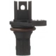 Purchase Top-Quality Crank Position Sensor by DELPHI - SS11247 pa21