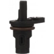 Purchase Top-Quality Crank Position Sensor by DELPHI - SS11247 pa24
