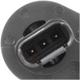Purchase Top-Quality Crank Position Sensor by DELPHI - SS11247 pa3