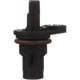 Purchase Top-Quality Crank Position Sensor by DELPHI - SS11247 pa5