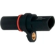 Purchase Top-Quality Crank Position Sensor by DELPHI - SS11264 pa12