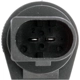Purchase Top-Quality Crank Position Sensor by DELPHI - SS11264 pa15